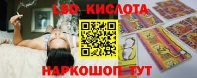 молекула духа Краснодар