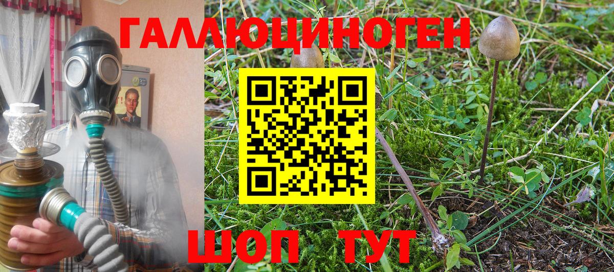 Галлюциногенные грибы Magic Shrooms Иваново